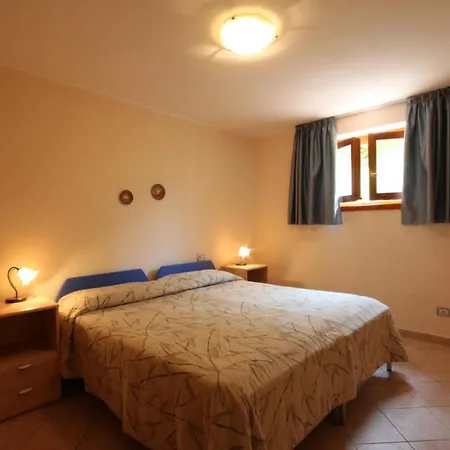 Rosina 3 Apts Lake Views Villa Nesso