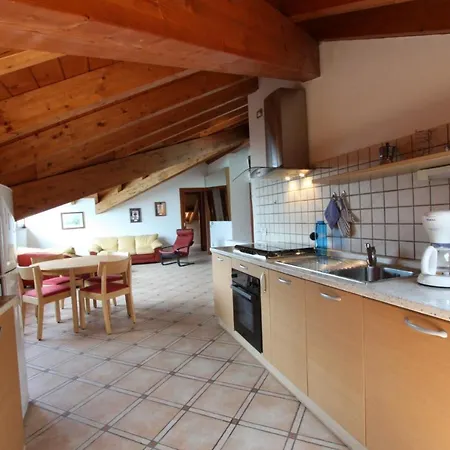 Rosina 3 Apts Lake Views Villa Nesso