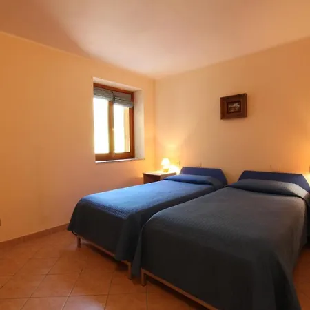 Rosina 3 Apts Lake Views Villa *