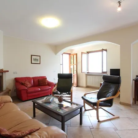 Villa Rosina 3 Apts Lake Views *
