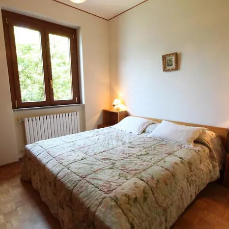 Willa Rosina 3 Apts Lake Views Nesso