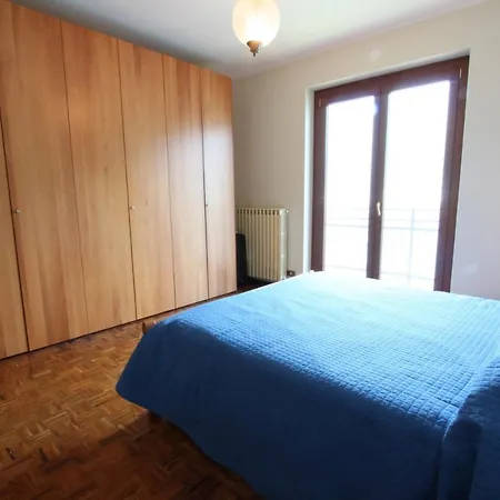Rosina 3 Apts Lake Views Willa *