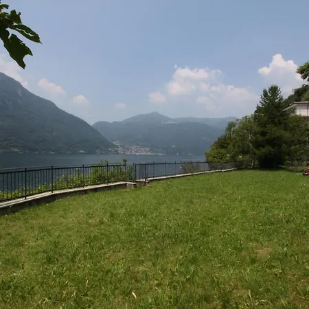Willa Rosina 3 Apts Lake Views *